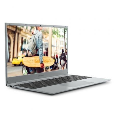Ryzen 7 sales 3700u juegos